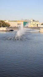 Similar image 21823246