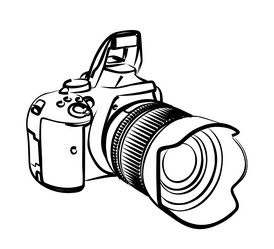 Similar image 21827084