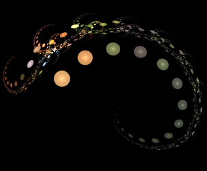 Similar image 21823250