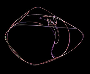 Similar image 21823251