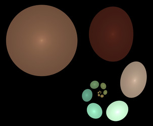 Similar image 21823252