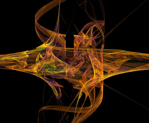 Similar image 21823254