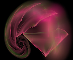 Similar image 21823256