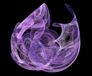 Similar image 21823257