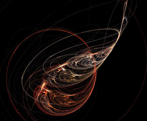 Similar image 21823258