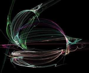 Similar image 21823259