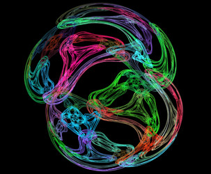 Similar image 21823260