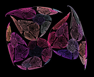 Similar image 21823262