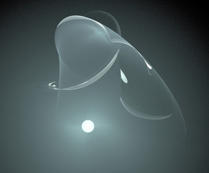 Similar image 21823266