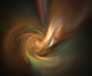 Similar image 21823267