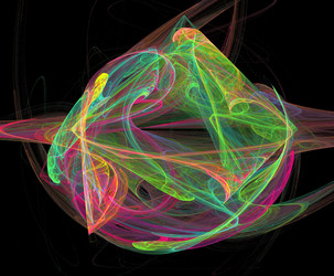 Similar image 21823269