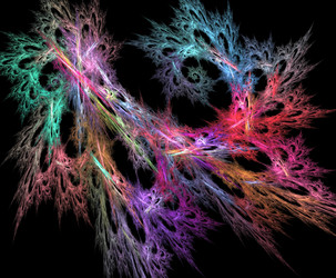 Similar image 21823270