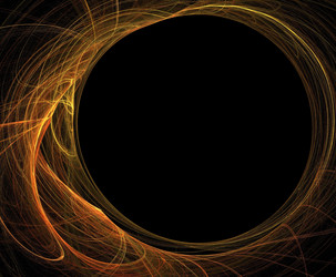 Similar image 21823271