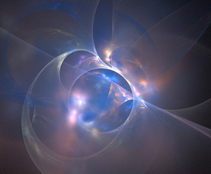 Similar image 21823273