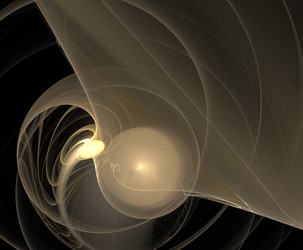 Similar image 21823274