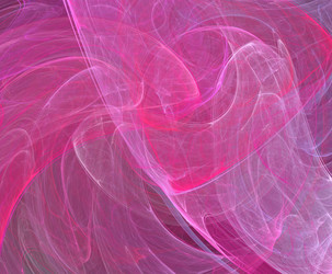 Similar image 21823275