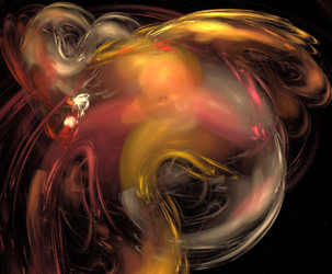 Similar image 21823276