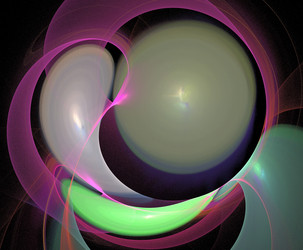 Similar image 21823277