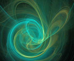 Similar image 21823278