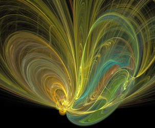 Similar image 21823279