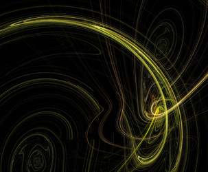 Similar image 21823280