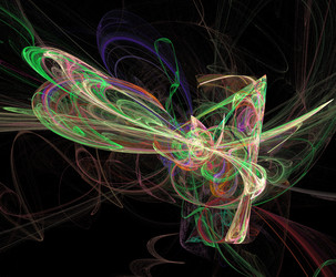 Similar image 21823281