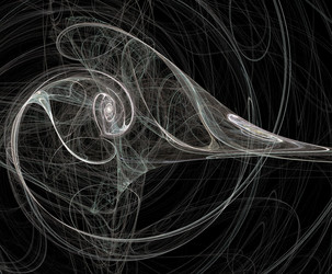 Similar image 21823284