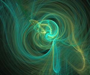 Similar image 21823285