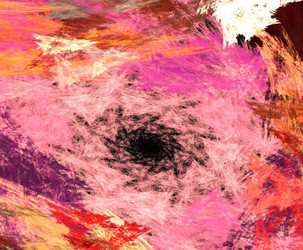 Similar image 21823286