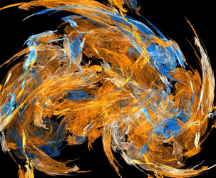 Similar image 21823287