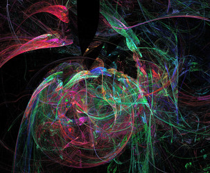 Similar image 21823288