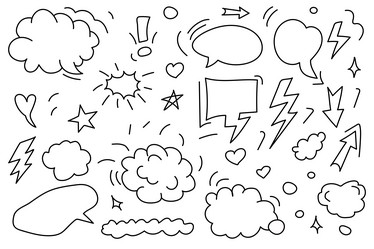 Similar image 21826207