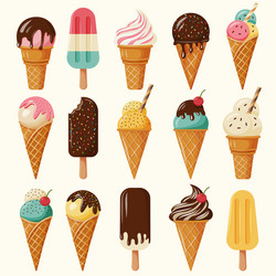 Similar image 21825498