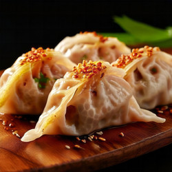 Similar image 21825799