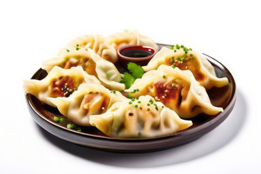 Similar image 21825800