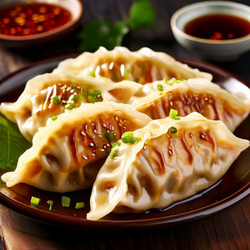 Similar image 21825801