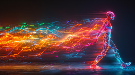 Similar image 21824097