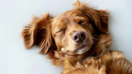 Similar image 21824098