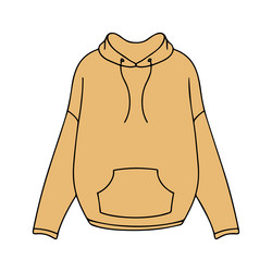 Similar image 21826377