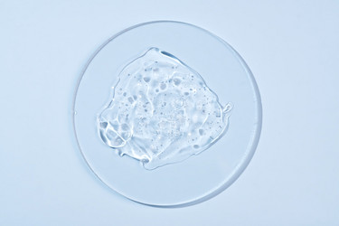 Similar image 21824099