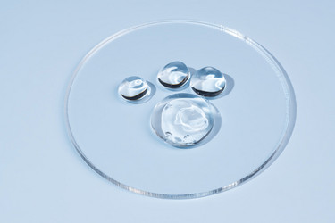 Similar image 21824100