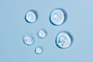 Similar image 21824103