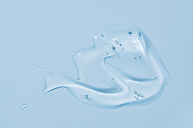 Similar image 21824104