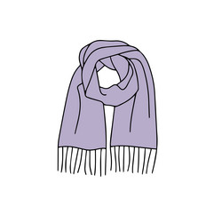 Similar image 21826378