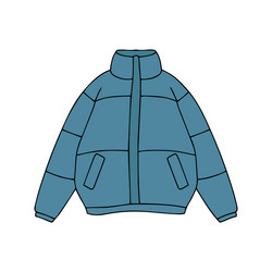 Similar image 21826379