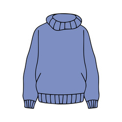 Similar image 21826380