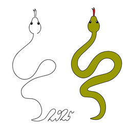 Similar image 21826381