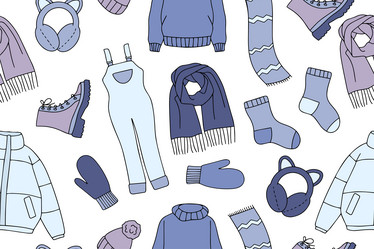 Similar image 21826385