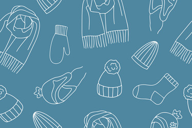 Similar image 21826386