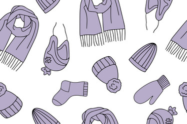 Similar image 21826209